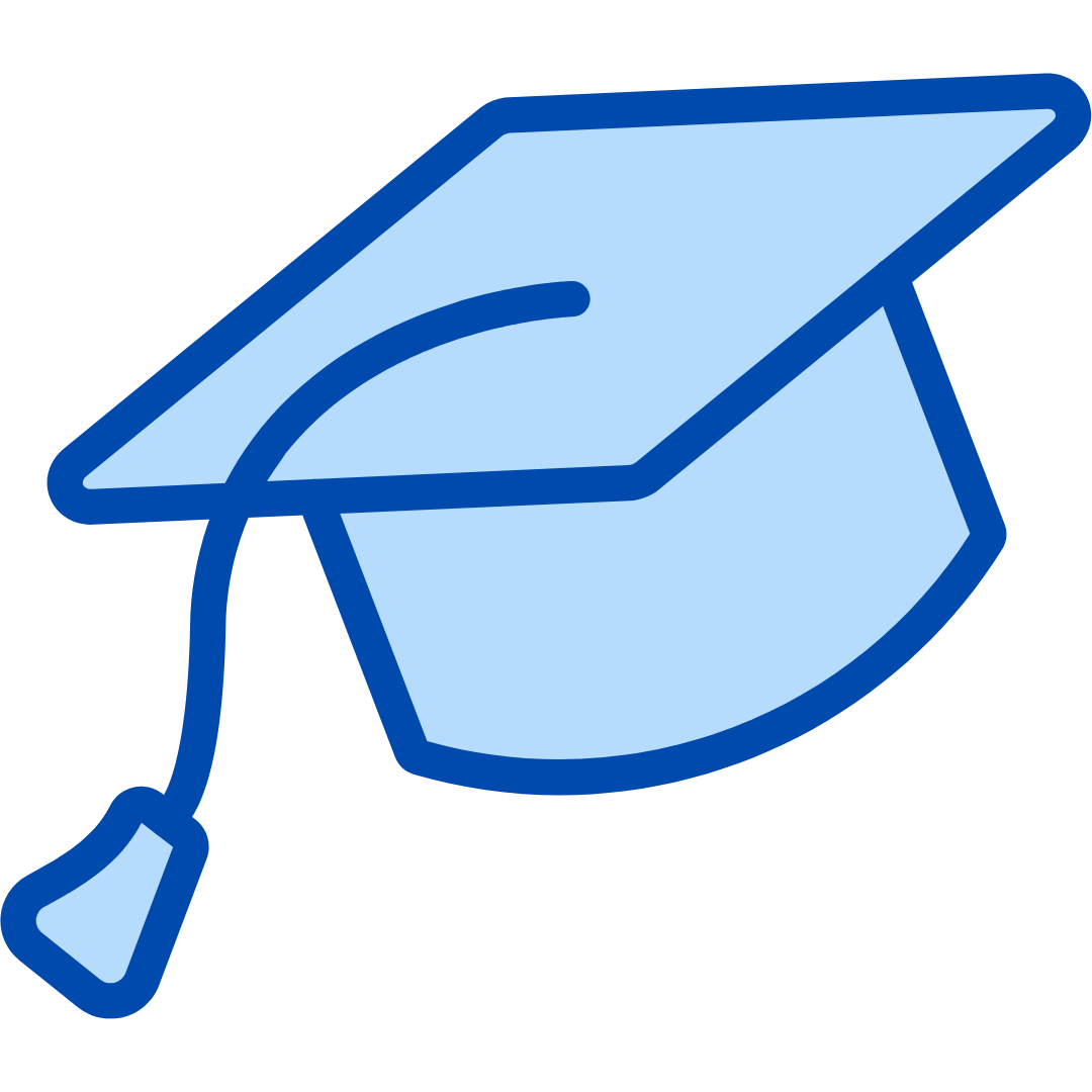 Grade/Academic Level