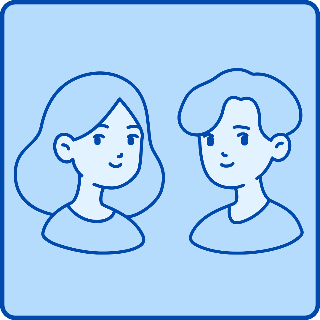 Structured Tutoring