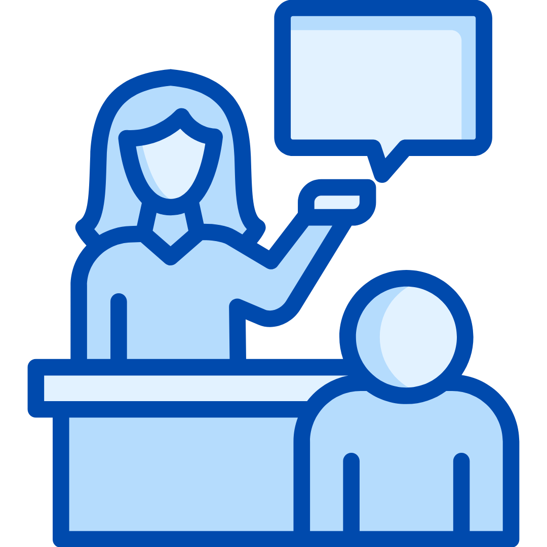 Trial Tutoring Sessions