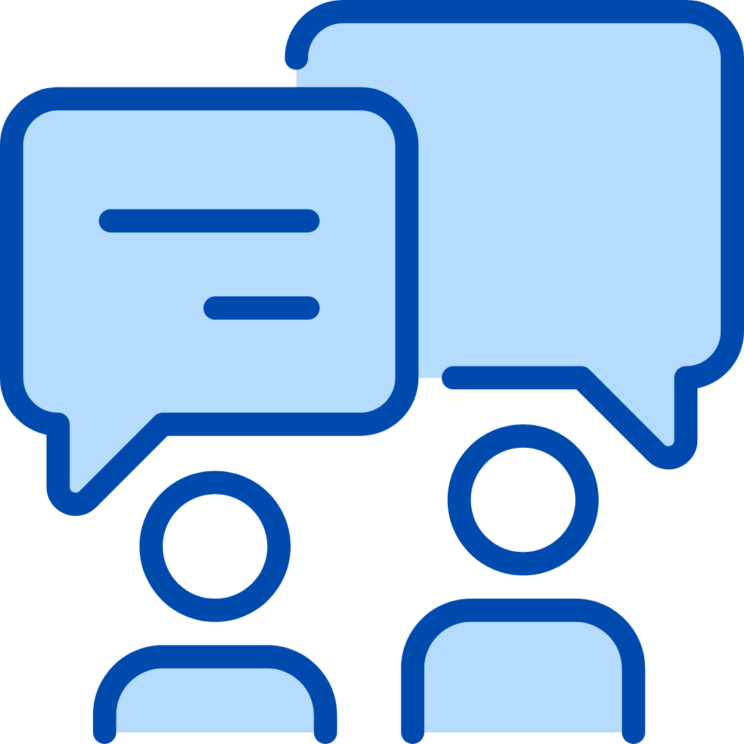 Feedback