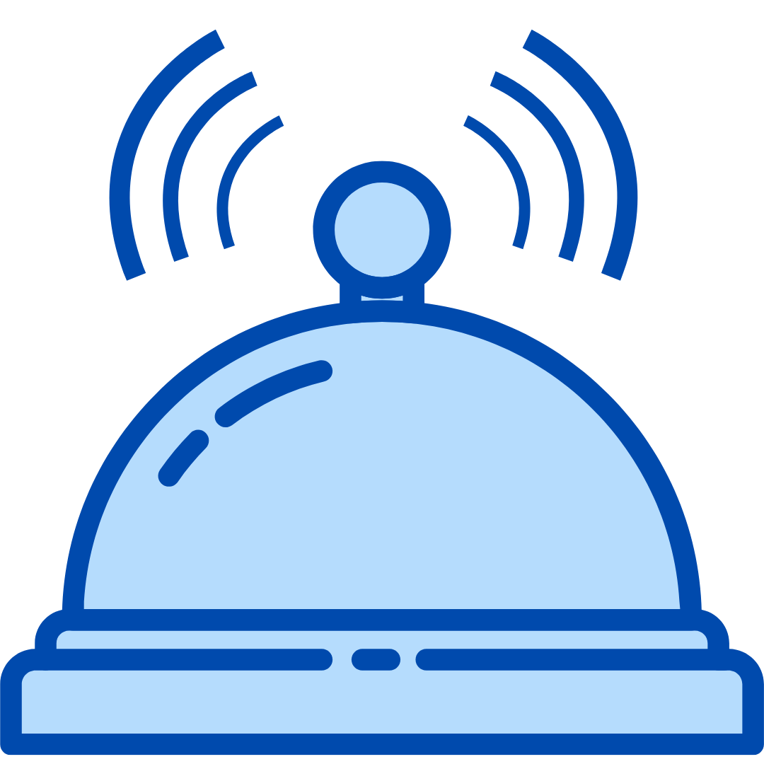 Academic Concierge 