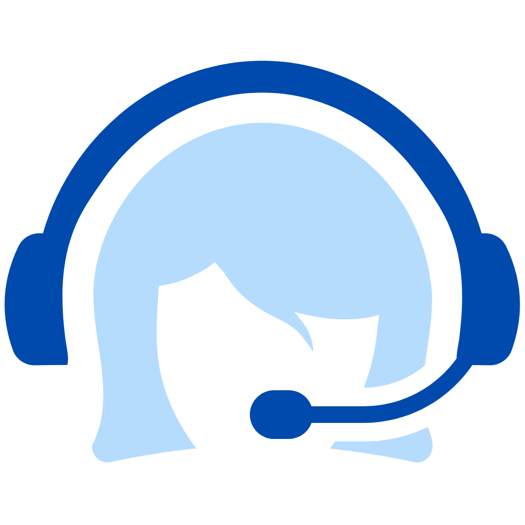 Ongoing Academic Support