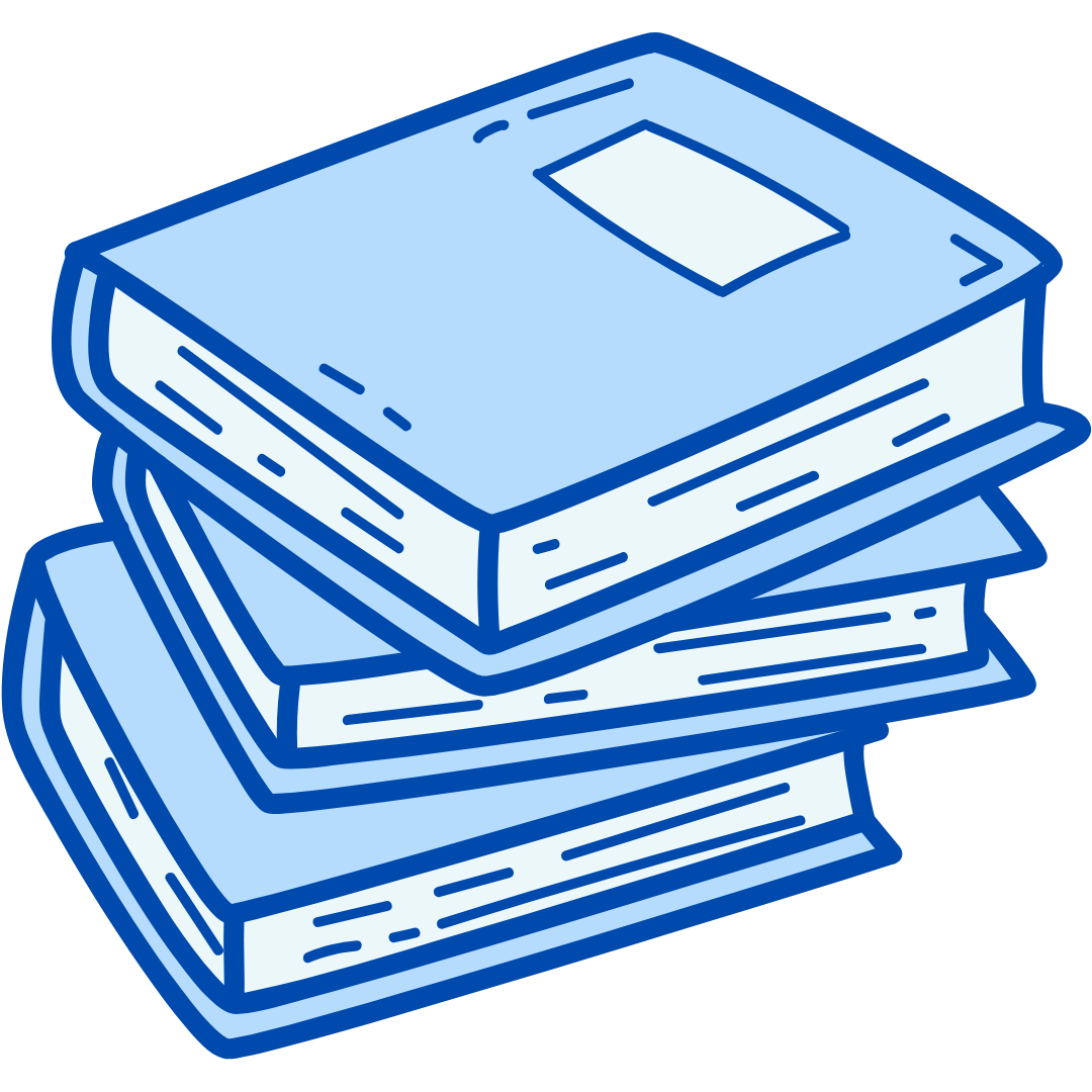 Premium Library Access
