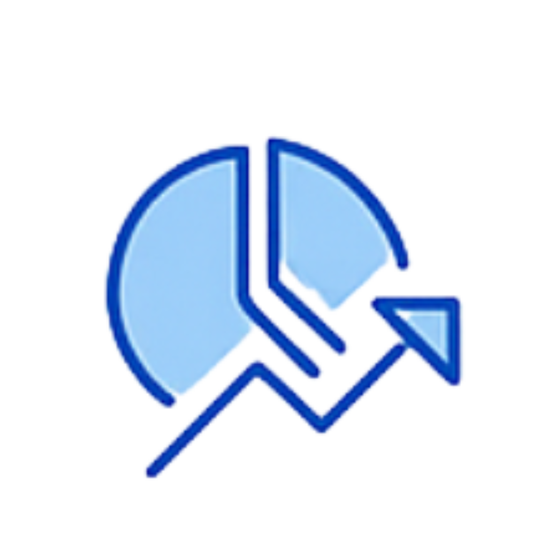 Detailed Progress Reports