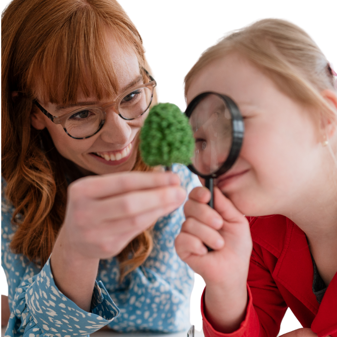 Join An Academic Club