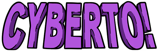 Cyberto
