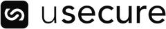 usecure