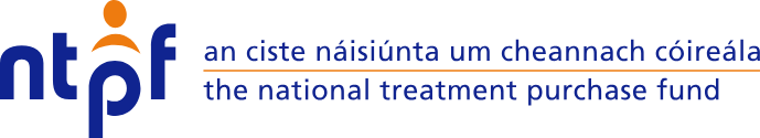 National Treatment Purchase Fund