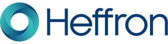 Heffron