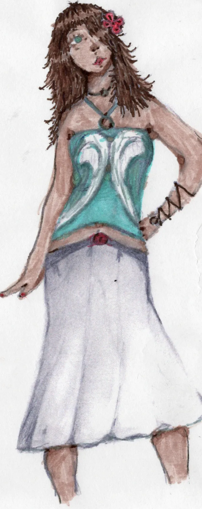 Aila game.