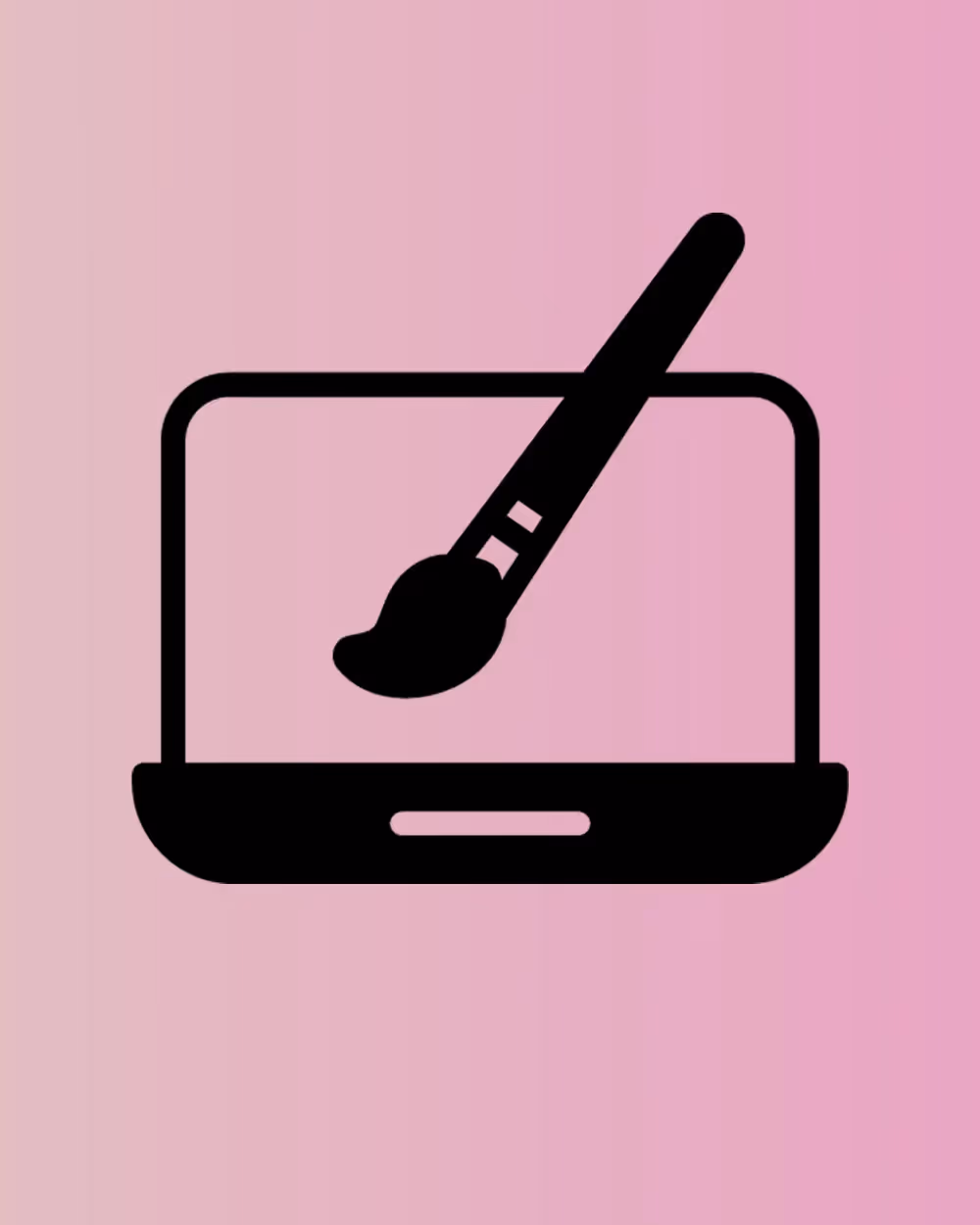 Design illustration.