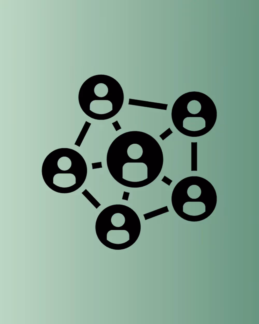 Community illustration.