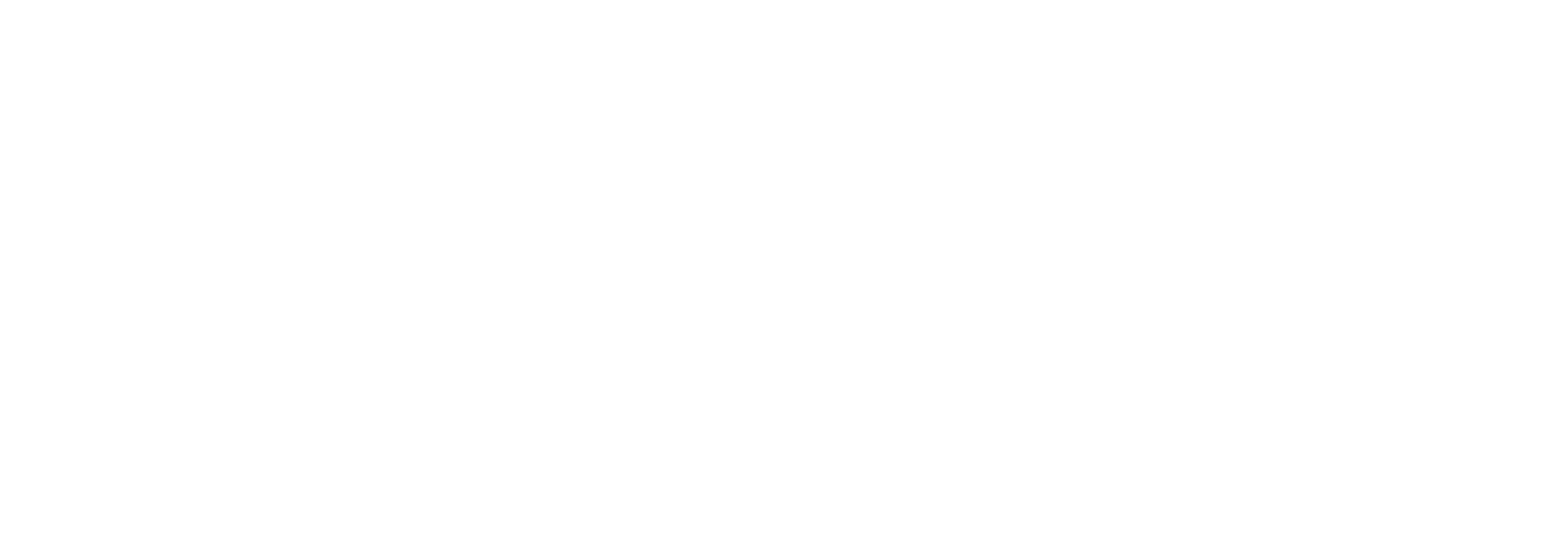Playing For The Planet logo.