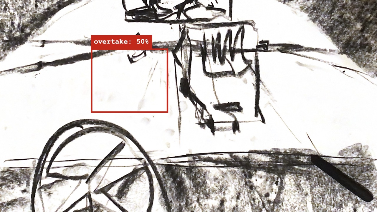 Wayne's Way to Work playable digital game