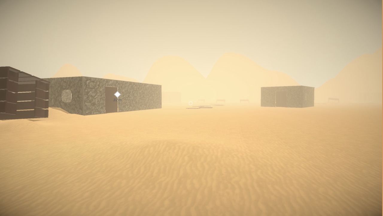 Oasprout playable digital game