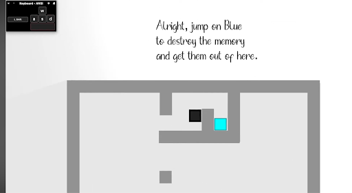 Your Box Image