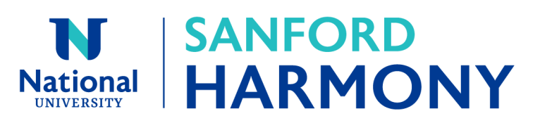 Playing For The Planet Logo