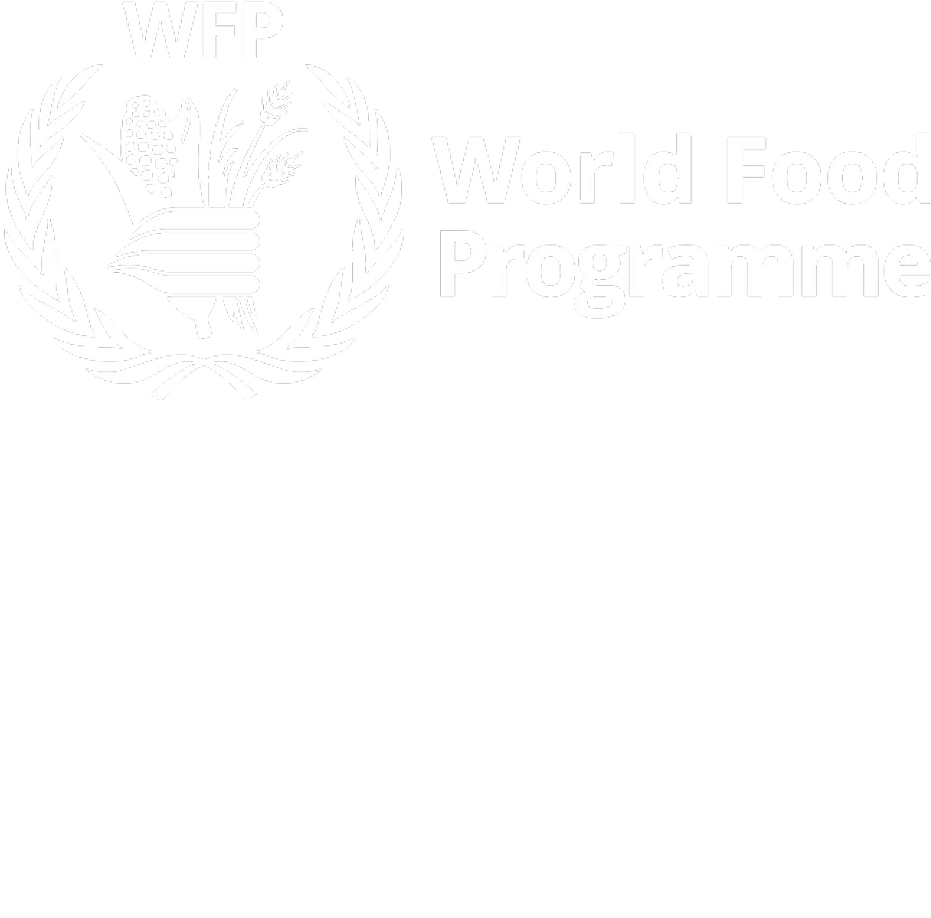 Playing for the Planet logo