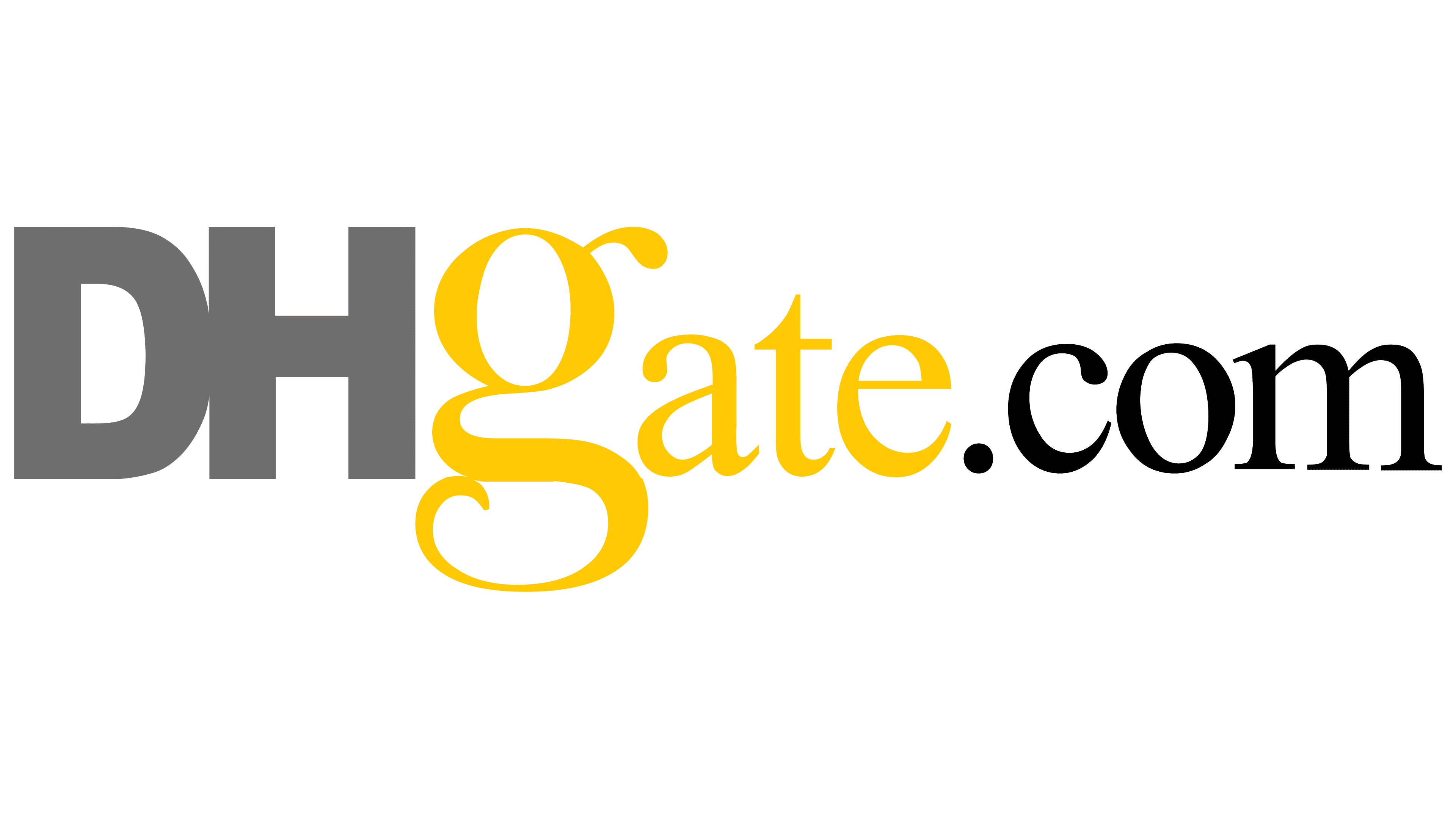 dhgate reviews