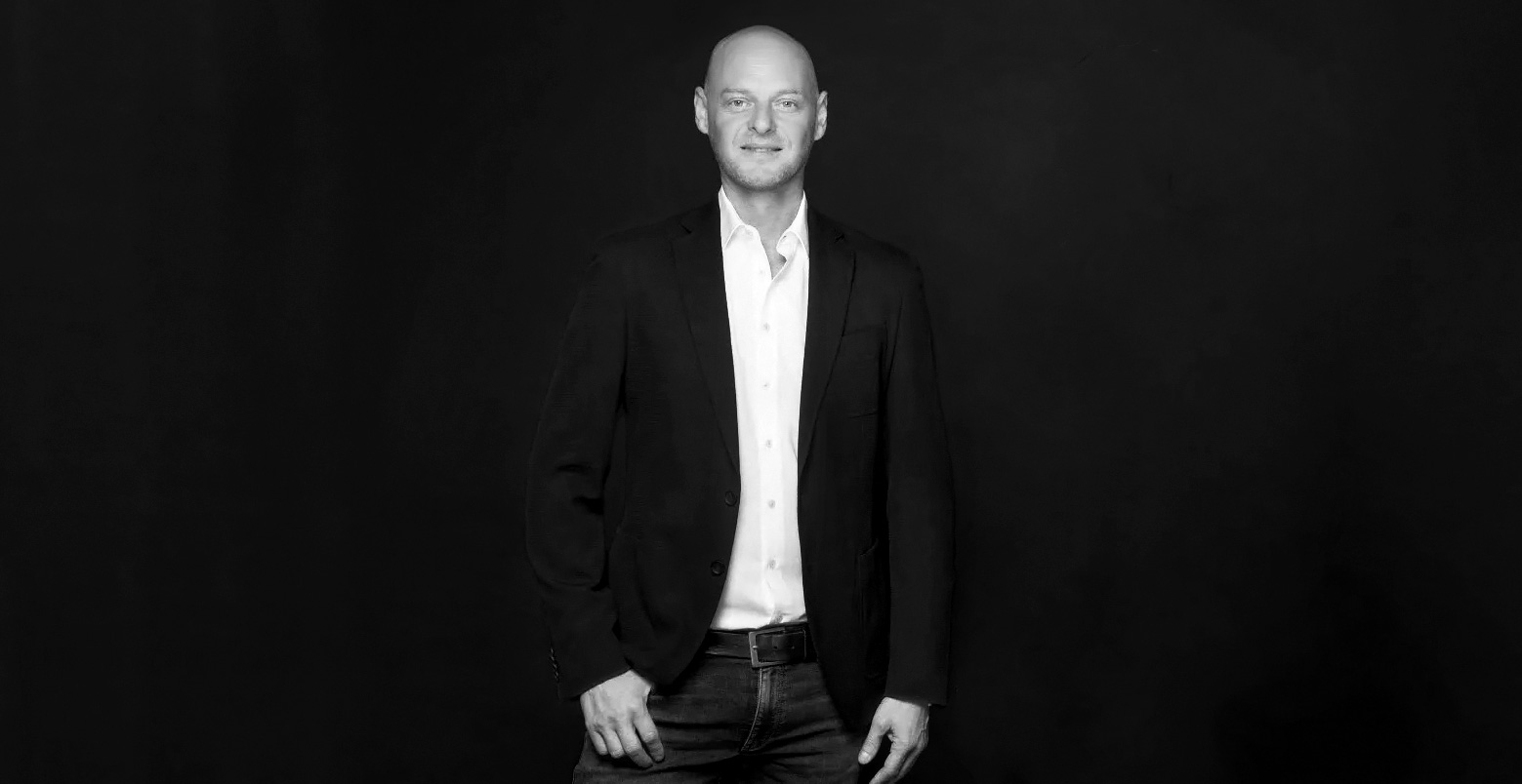 Ingo Walchensteiner