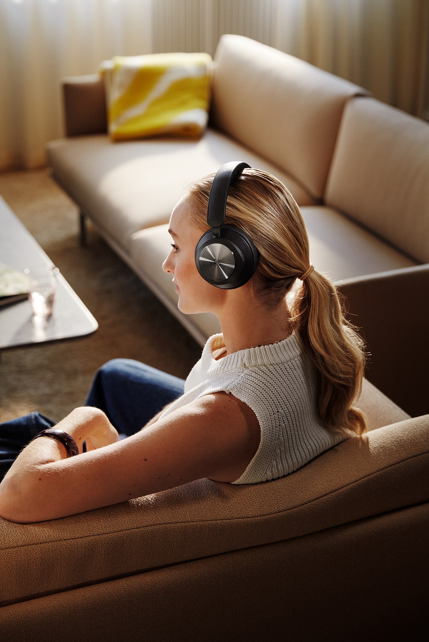 Bang & Olufsen - Beocom