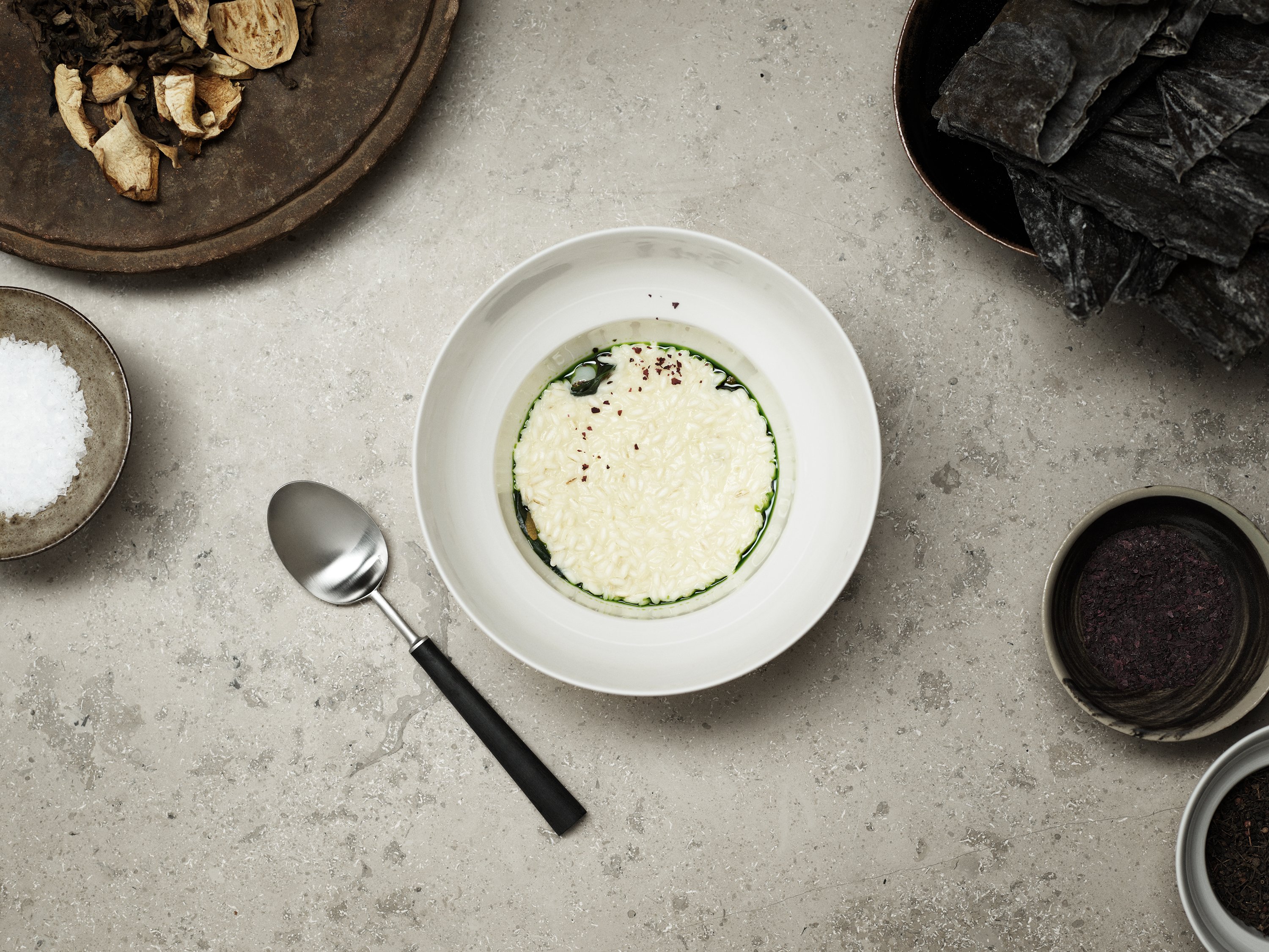 Vipp - Supper Club