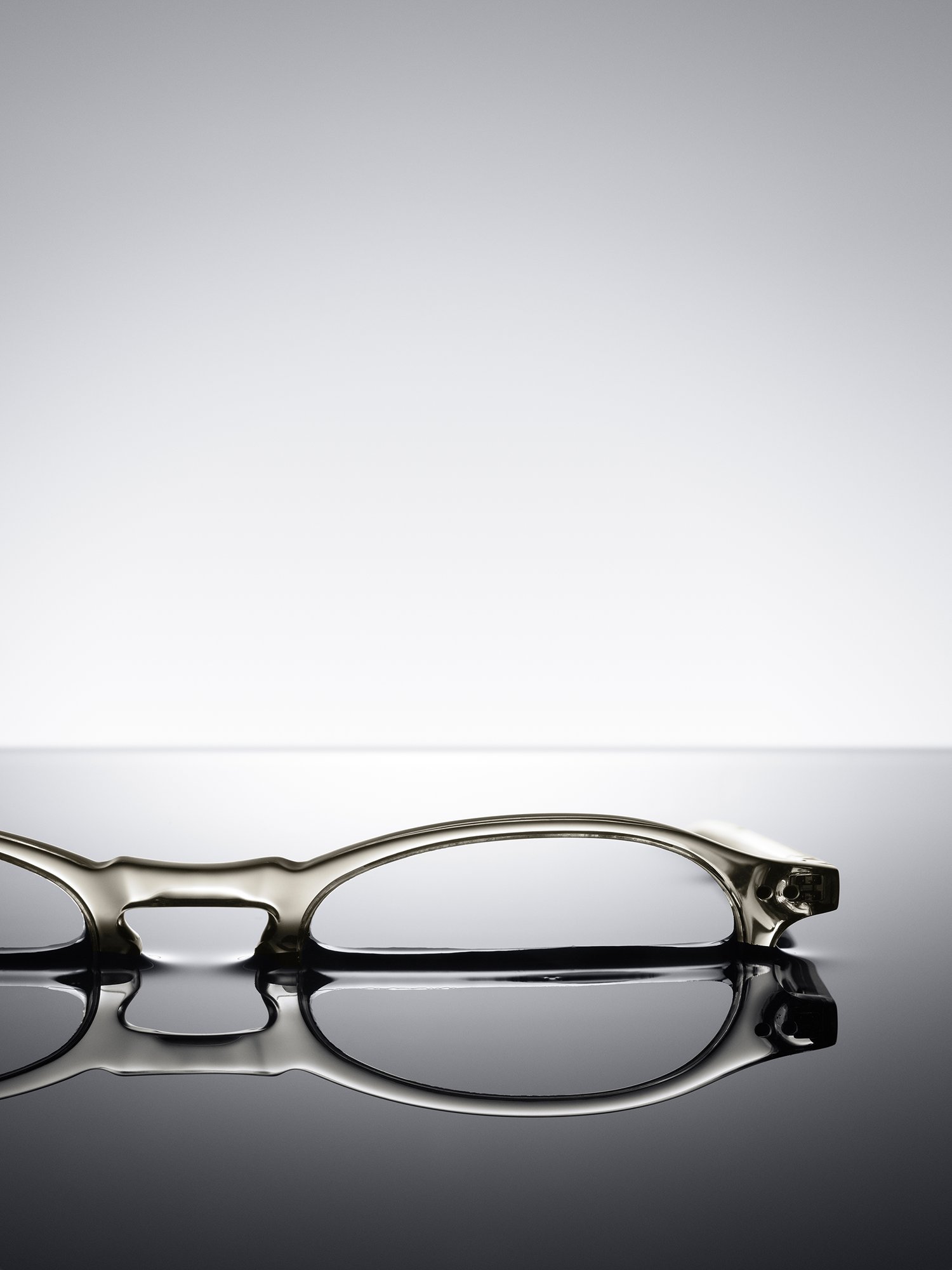 Democratic Eyewear