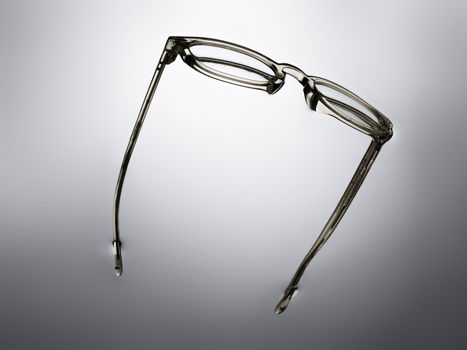 Democratic Eyewear