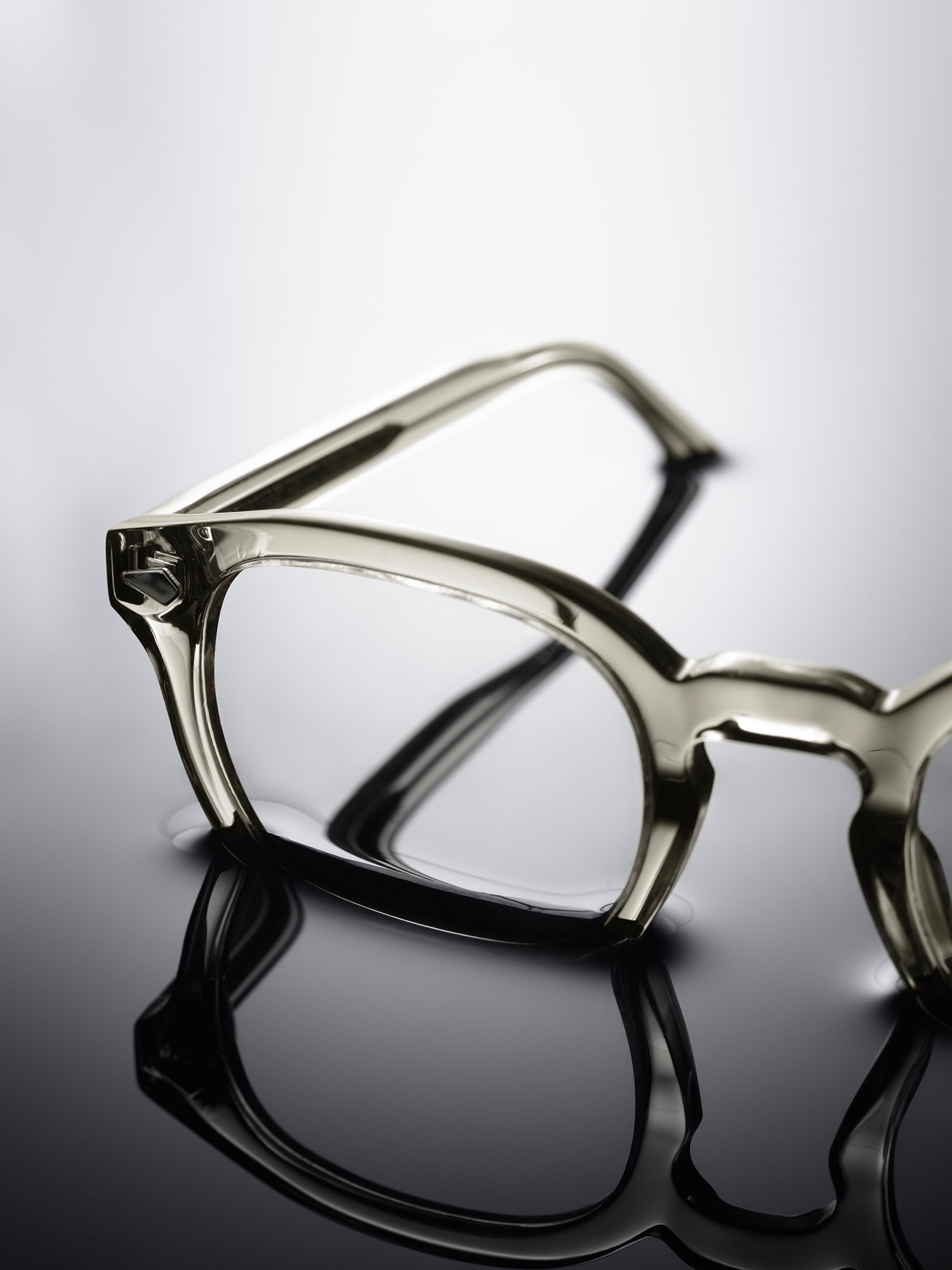 Democratic Eyewear