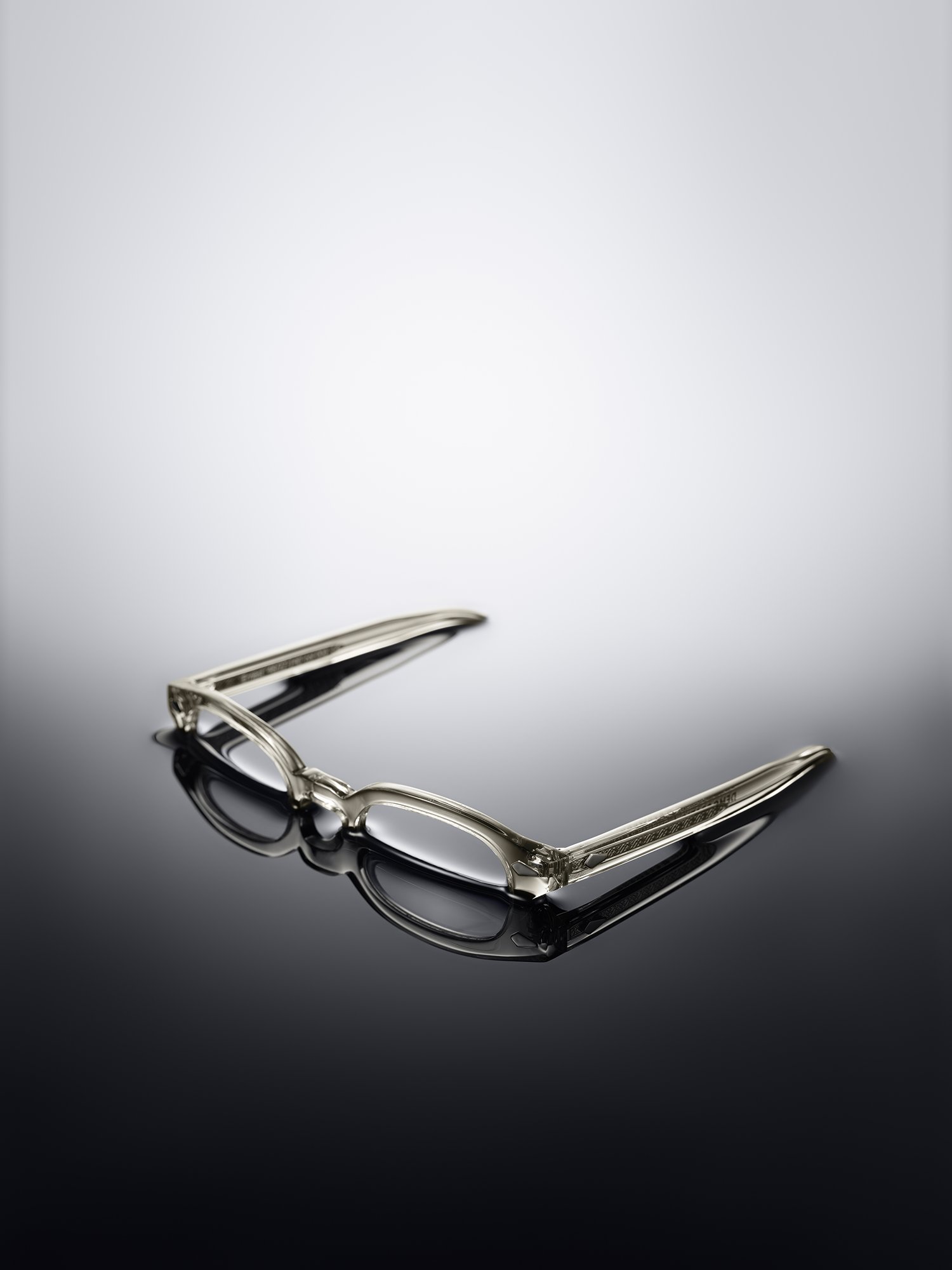 Democratic Eyewear