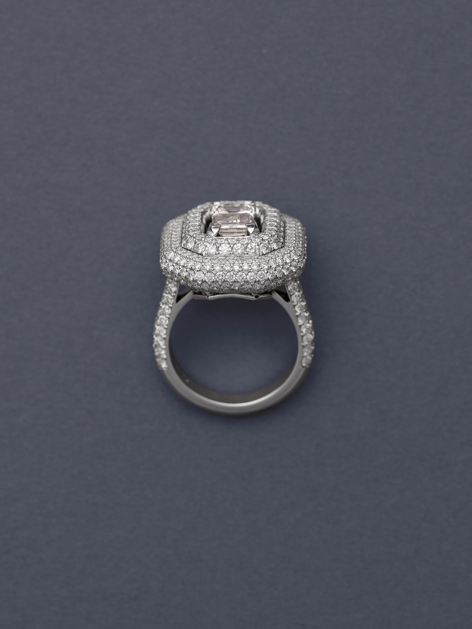 Kalle Holm Fine Jewellery