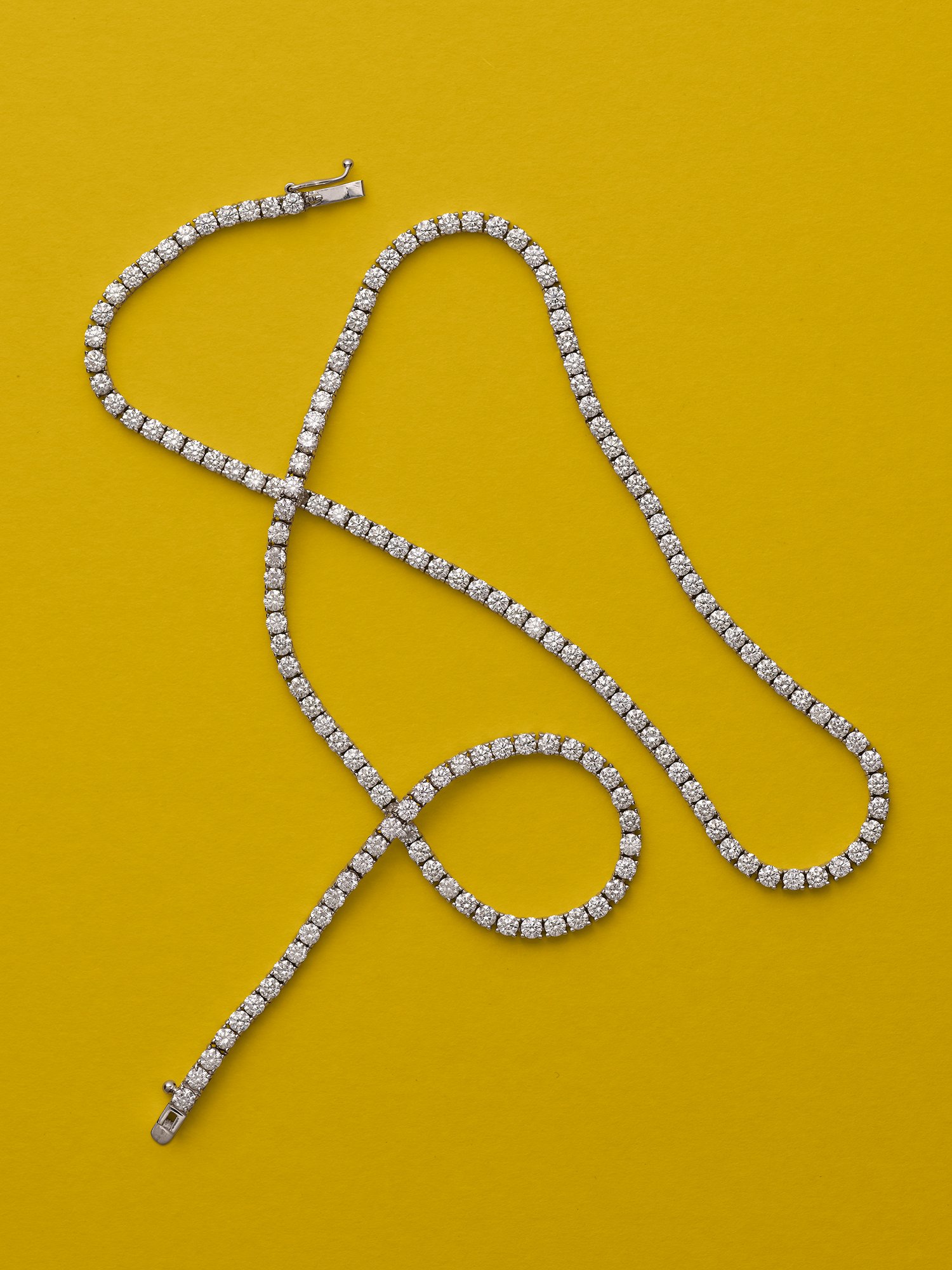 Kalle Holm Fine Jewellery