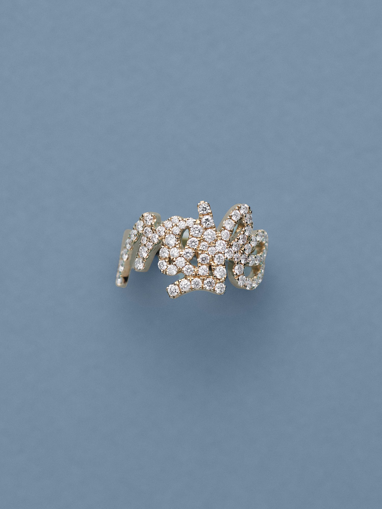 Kalle Holm Fine Jewellery