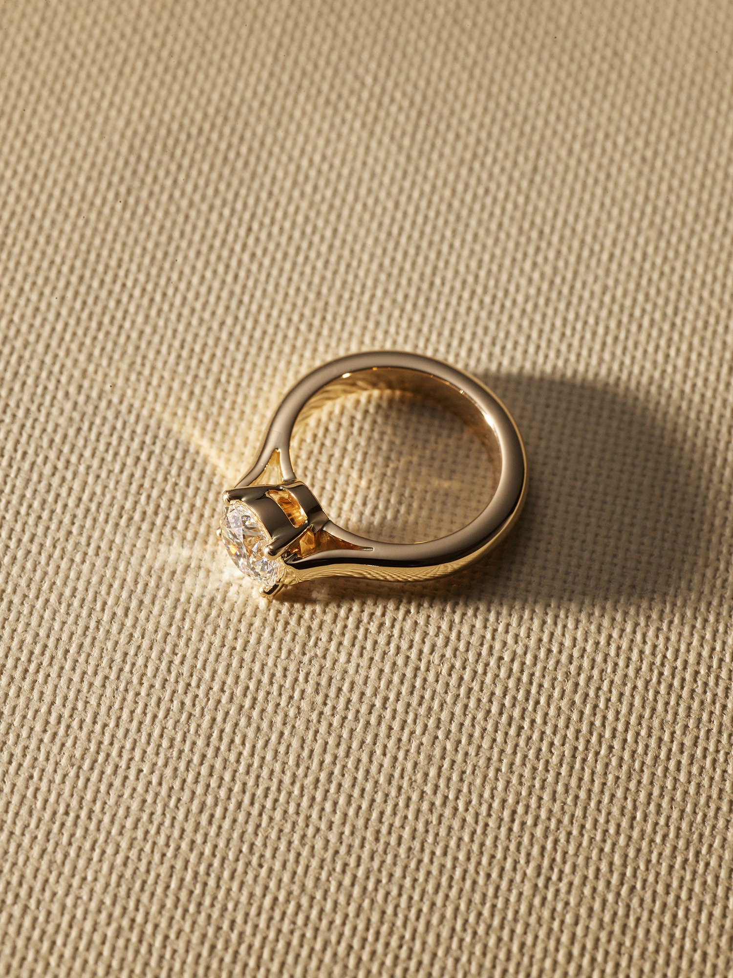 Kalle Holm Fine Jewellery
