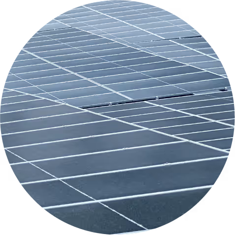 Peak Energy Asia Solar Installation