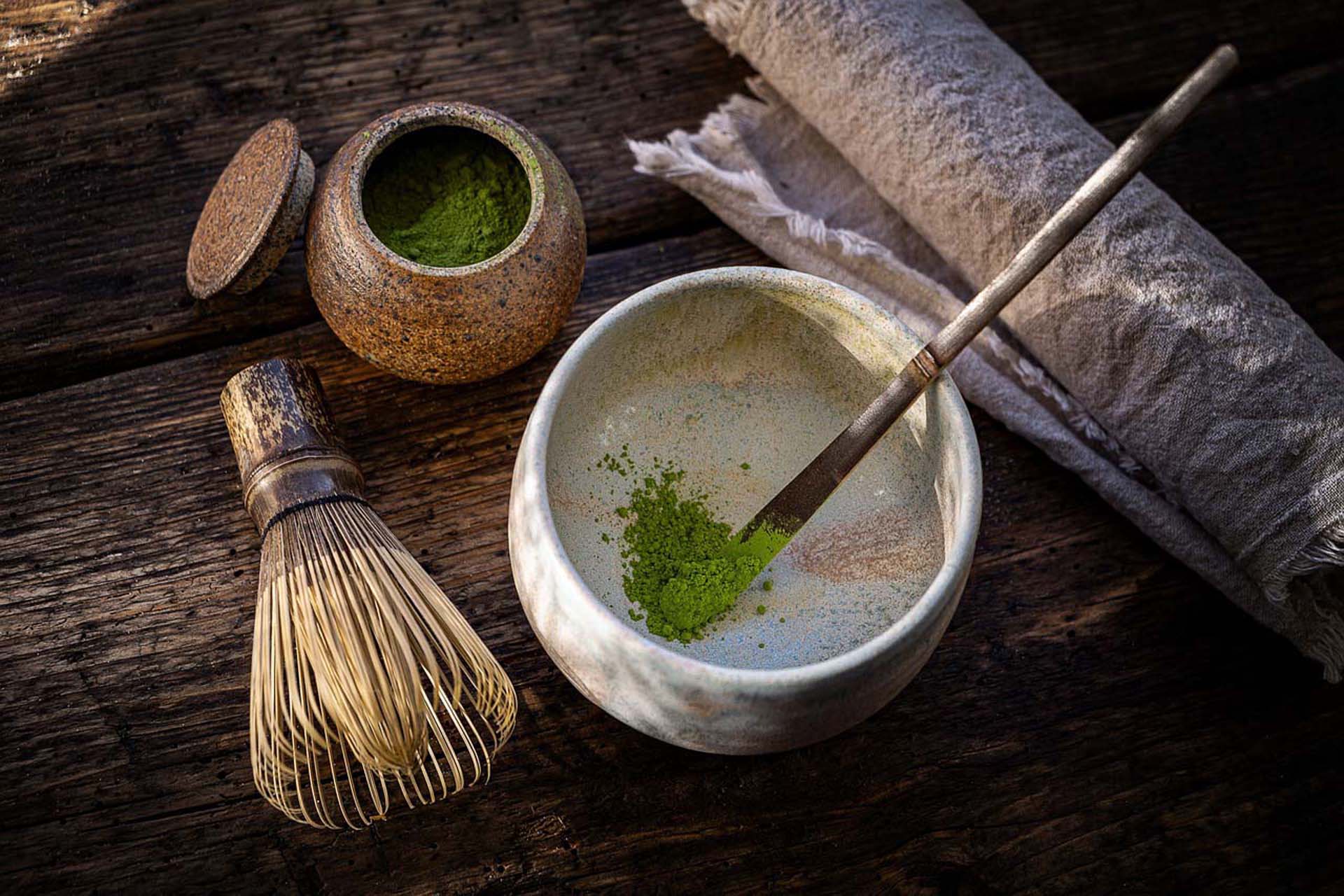 matcha img