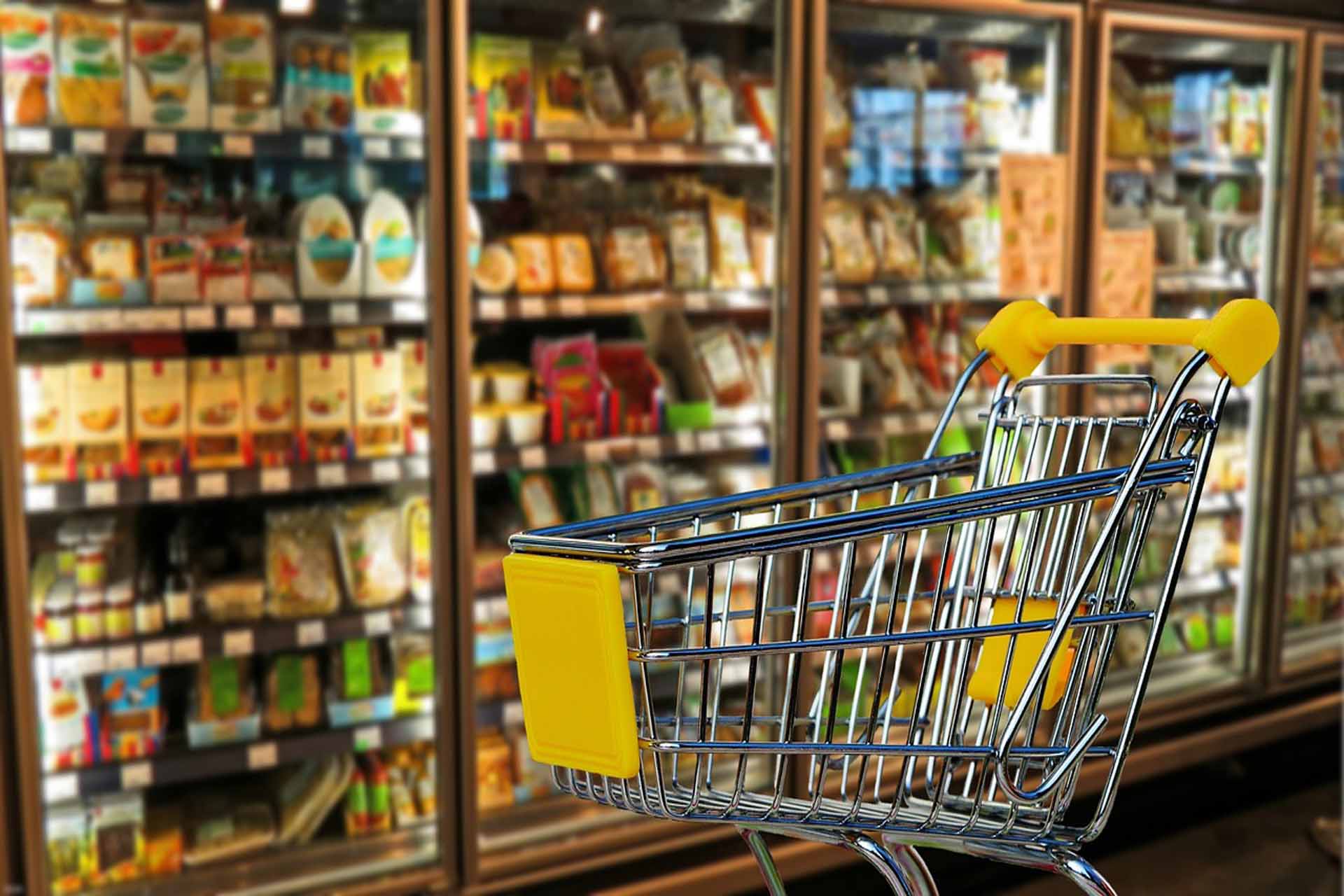 shopping img