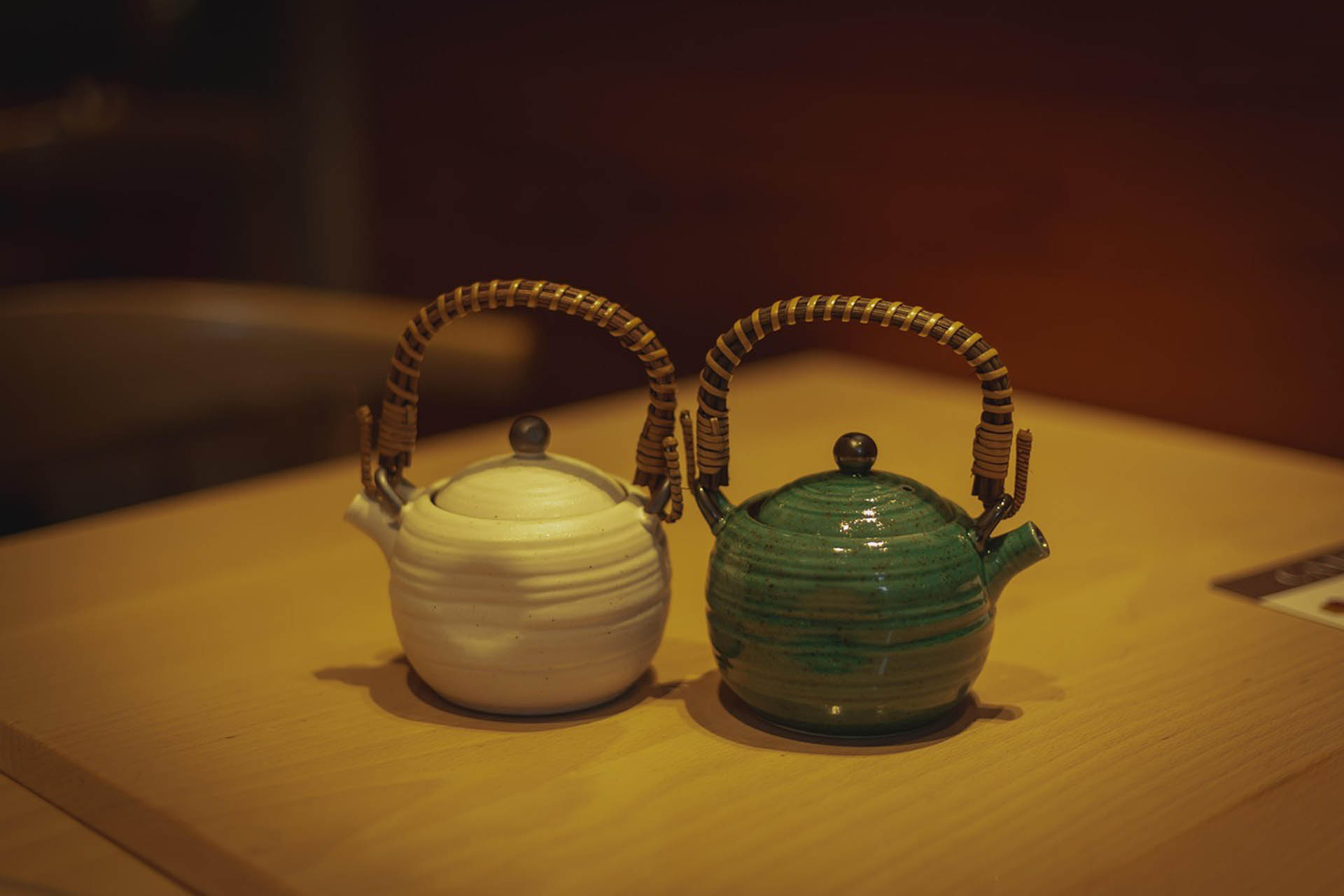 kyusu img