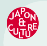 japon-culture logo