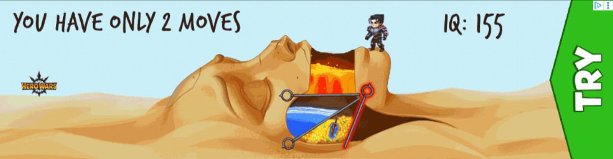 affiliate img