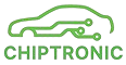 chiptronic, cipovanje auta Nis, Prokuplje