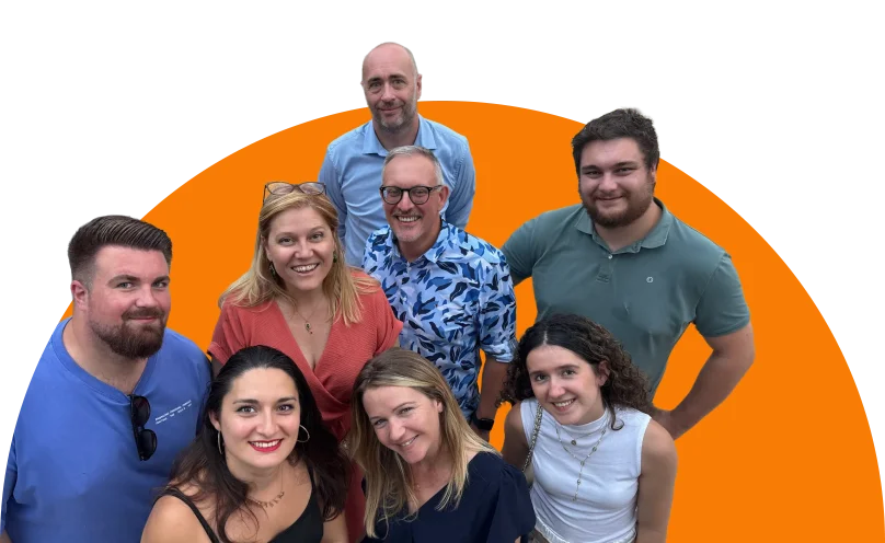 Illustration Team