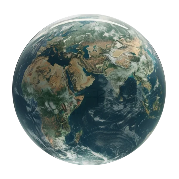 Illustration Notre ancrage local, notre portée internationale