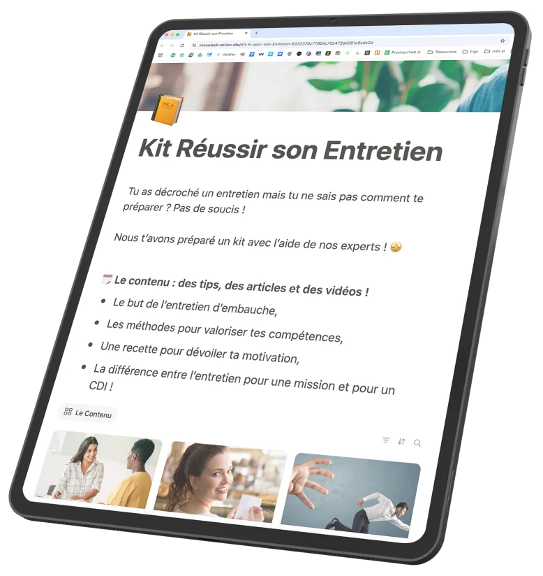 Illustration Guide