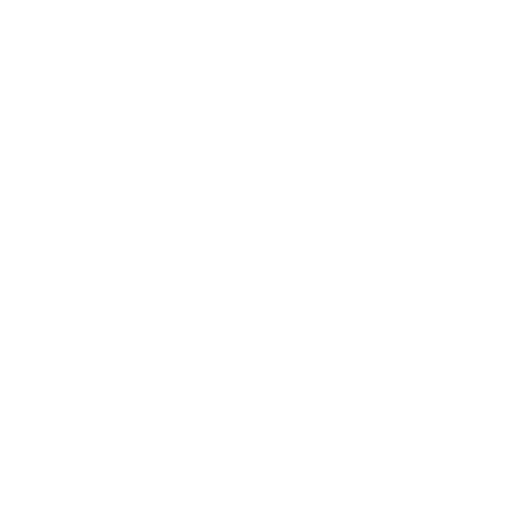 Mute