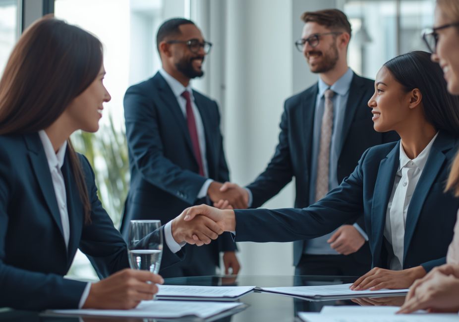 business registration South Africa