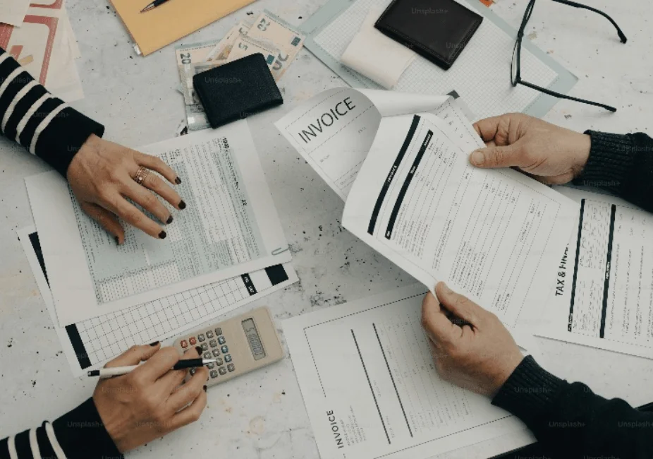 South Africa business setup
