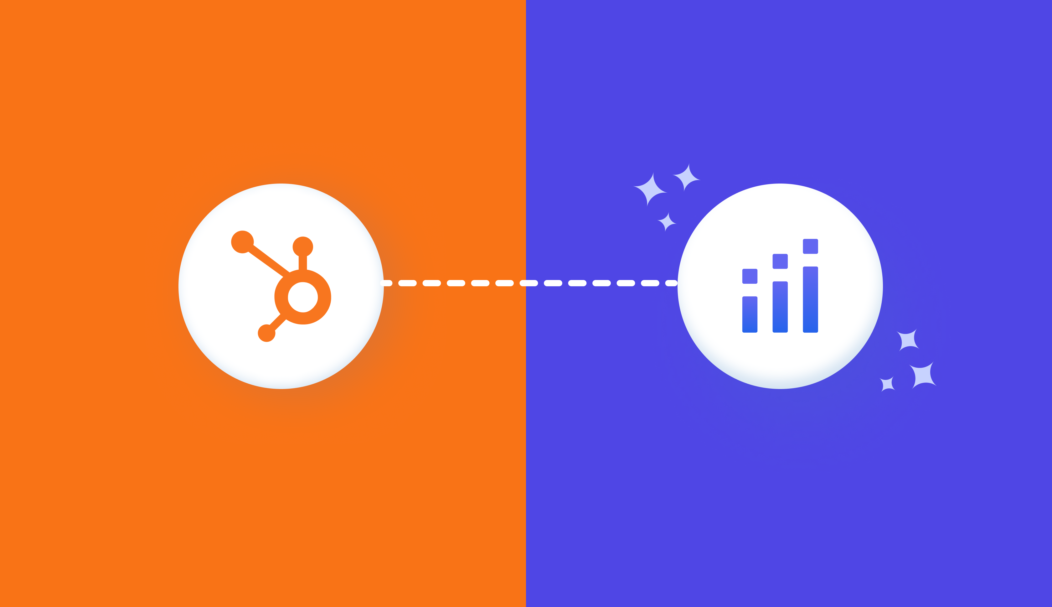 HubSpot