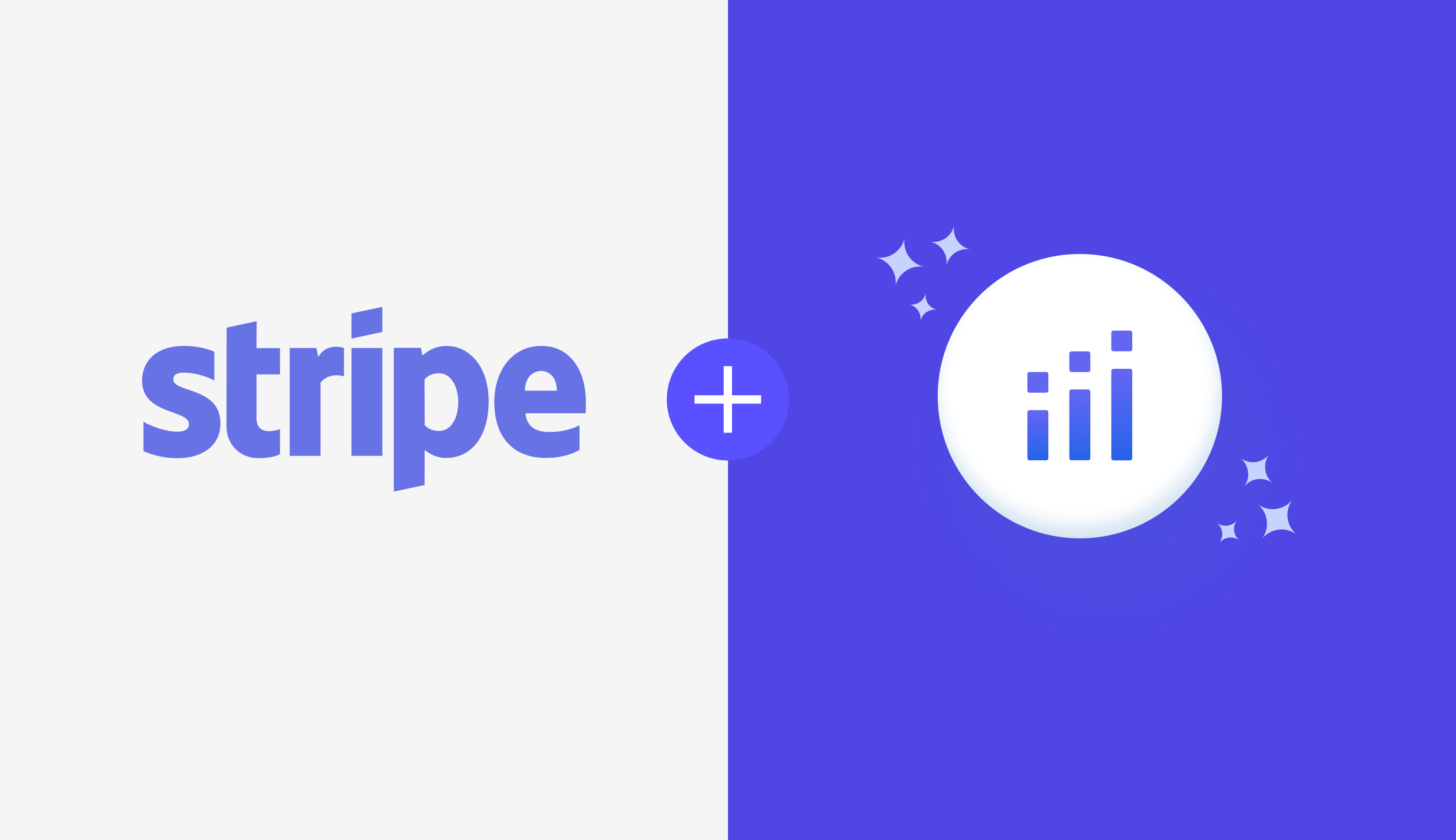 Stripe