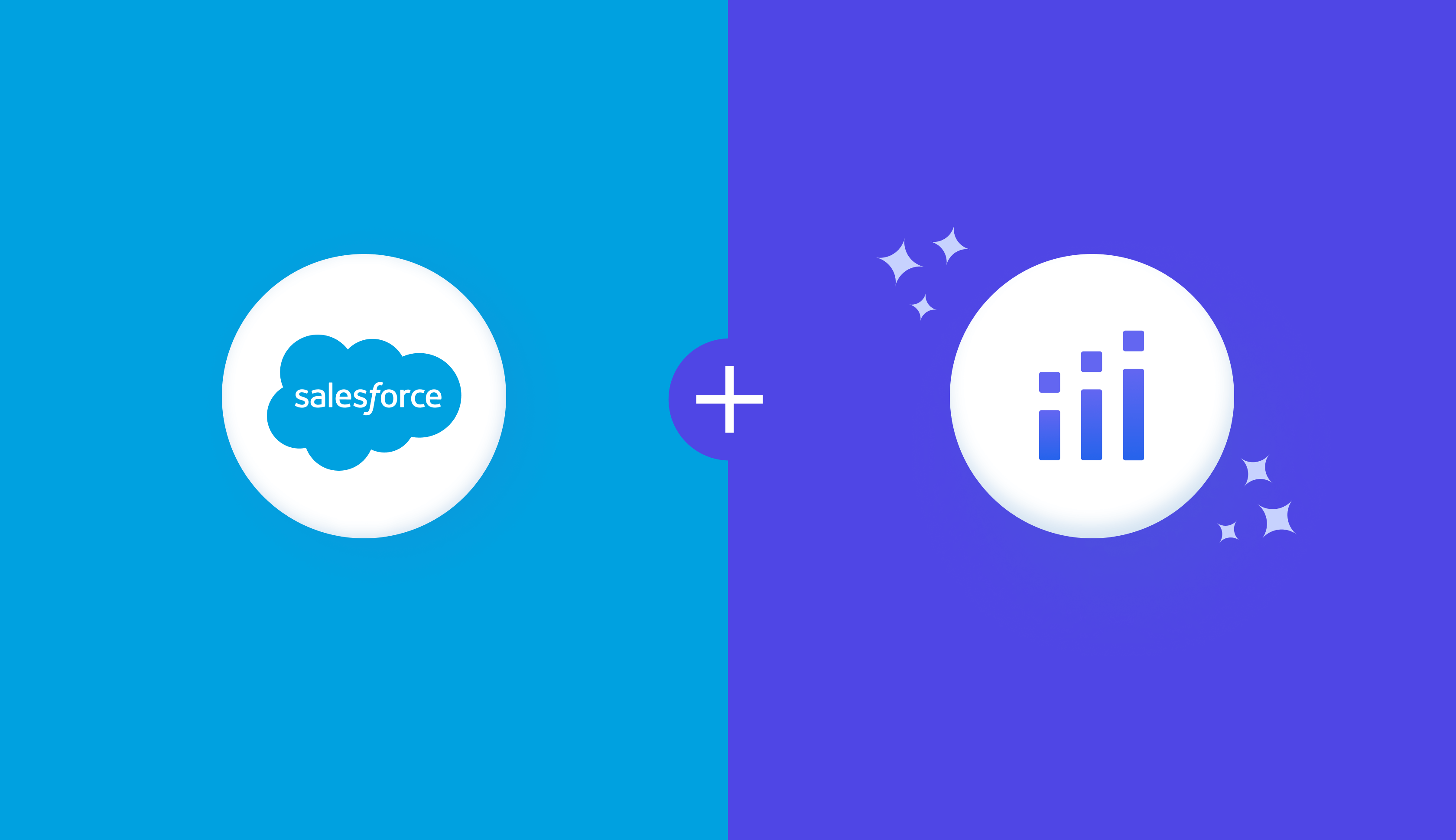 6 Must-Have Salesforce Dashboards for Maximizing Revenue